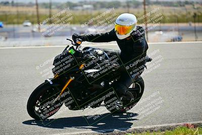 media/Apr-13-2025-TrackXperience (Sun) [[fb1ef998a6]]/Level 1 (Beginner)/Turn 8 (Session 3)/